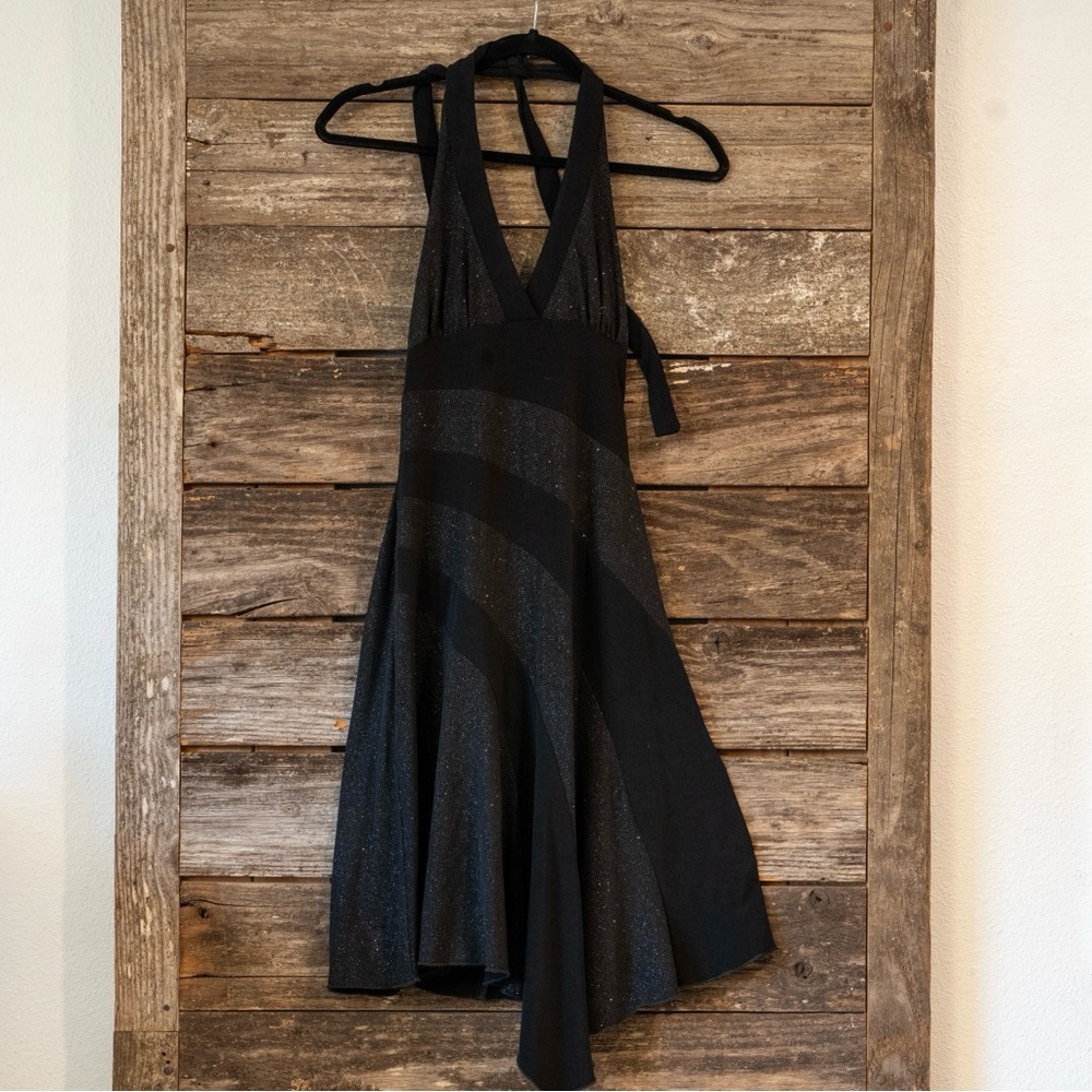 13 Going on Thirty LBD